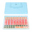 Kid Chinese Pinyin Learning Tablet Toddlers Pinyin 10