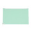 Hanging Anti Blue Light Protector Acrylic Eye 4