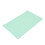 Hanging Anti Blue Light Protector Acrylic Eye 2
