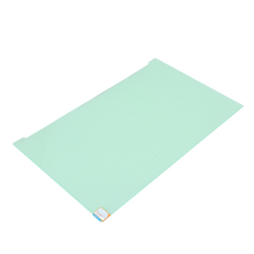 Hanging Anti Blue Light Protector Acrylic Eye 1