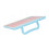 Kid Chinese Pinyin Learning Tablet Toddlers Pinyin 6