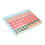 Kid Chinese Pinyin Learning Tablet Toddlers Pinyin 9