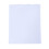 Hanging Anti Blue Light Protector Acrylic Eye 15
