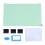 Hanging Anti Blue Light Protector Acrylic Eye 1