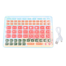 Kid Chinese Pinyin Learning Tablet Toddlers Pinyin