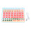 Kid Chinese Pinyin Learning Tablet Toddlers Pinyin 1