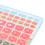 Kid Chinese Pinyin Learning Tablet Toddlers Pinyin 13