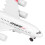 Alloy Airplane Model Aircraft Model 5 Lights 13