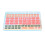 Kid Chinese Pinyin Learning Tablet Toddlers Pinyin 5