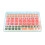 Kid Chinese Pinyin Learning Tablet Toddlers Pinyin 8