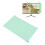 Hanging Anti Blue Light Protector Acrylic Eye 11