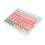 Kid Chinese Pinyin Learning Tablet Toddlers Pinyin 7