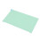 Hanging Anti Blue Light Protector Acrylic Eye 5