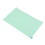 Hanging Anti Blue Light Protector Acrylic Eye 9