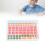 Kid Chinese Pinyin Learning Tablet Toddlers Pinyin 12