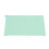 Hanging Anti Blue Light Protector Acrylic Eye 6