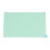 Hanging Anti Blue Light Protector Acrylic Eye 10