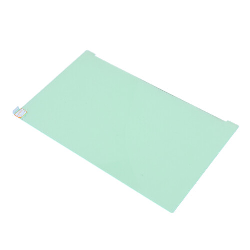 Hanging Anti Blue Light Protector Acrylic Eye 2