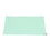 Hanging Anti Blue Light Protector Acrylic Eye 8