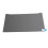 Hanging Screen Protector for 15.6 Inch Desktop 10