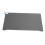 Hanging Screen Protector for 15.6 Inch Desktop 4