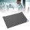 Hanging Screen Protector for 15.6 Inch Desktop 11