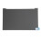 Hanging Screen Protector for 15.6 Inch Desktop 7