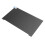 Hanging Screen Protector for 15.6 Inch Desktop 3