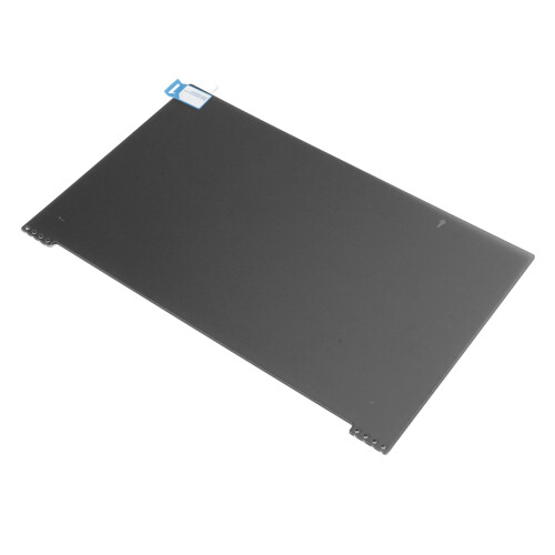 Hanging Screen Protector for 15.6 Inch Desktop 2