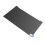 Hanging Screen Protector for 15.6 Inch Desktop 8