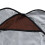 Swing Canopy 600D Silver Coated Oxford Cloth 15