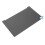 Hanging Screen Protector for 15.6 Inch Desktop 6