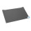 Hanging Screen Protector for 15.6 Inch Desktop 15