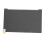 Hanging Screen Protector for 15.6 Inch Desktop 5