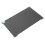 Hanging Screen Protector for 15.6 Inch Desktop 9