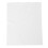 Hanging Screen Protector for 15.6 Inch Desktop 13
