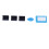 Hanging Screen Protector for 15.6 Inch Desktop 14