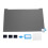 Hanging Screen Protector for 15.6 Inch Desktop 1