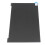 Hanging Screen Protector for 15.6 Inch Desktop 2