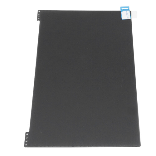 Hanging Screen Protector for 15.6 Inch Desktop 1