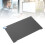 Hanging Screen Protector for 15.6 Inch Desktop 12