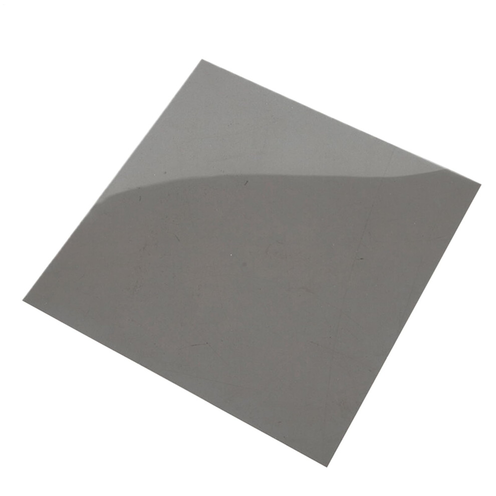 Polarisierungsblatt - Polarisierungsbildschirmfilter Fã¼R Elektronische Displays, Kratzfest, Mehrzweck, Tragbar, Zubehã¶R Fã¼R Instrumentenpanel 6947110808574