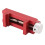 Honing Guide Tool Aluminum Alloy Honing Guide 4
