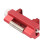 Honing Guide Tool Aluminum Alloy Honing Guide 6