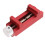 Honing Guide Tool Aluminum Alloy Honing Guide 3