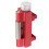 Honing Guide Tool Aluminum Alloy Honing Guide 13