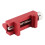 Honing Guide Tool Aluminum Alloy Honing Guide 5
