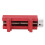 Honing Guide Tool Aluminum Alloy Honing Guide 2