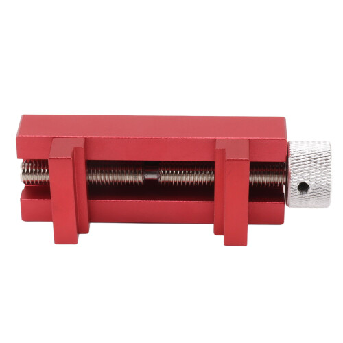 Honing Guide Tool Aluminum Alloy Honing Guide 1