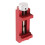 Honing Guide Tool Aluminum Alloy Honing Guide 14